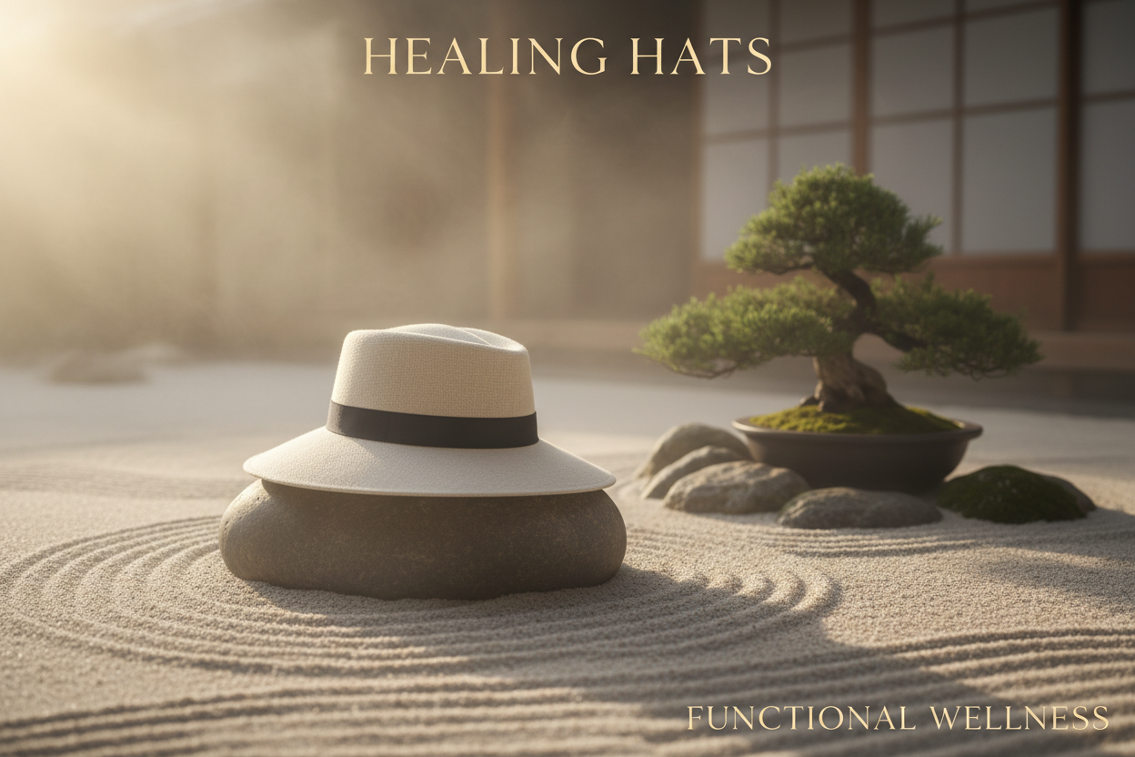 Hats Hero