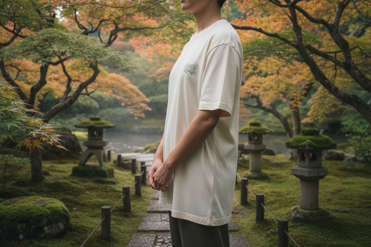 T-Shirts Hero
