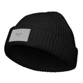 Heiwa beanie — 平和 peace wellness apparel collection
