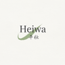 Heiwa Logo
