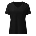 平和 Peace kanji women's t-shirt by Heiwa — functional wellness and mindfulness apparel